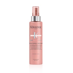 Picture of KERASTASE CHROMA ABSOLU SERUM CHROMA THERMIQUE